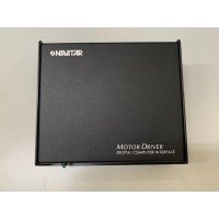 NAVITAR 1-62420 Motor Driver...